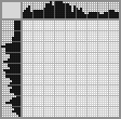 Japanese crossword «Nerd» Japanese crossword «Nerd»