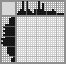 Japanese crossword «Ankle boots» Japanese crossword «Ankle boots»