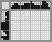 Japanese crossword &laquo;Shoe&raquo;