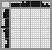 Japanese crossword &laquo;Boot&raquo;