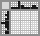 Japanese crossword &laquo;Shoes&raquo;