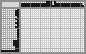 Japanese crossword &laquo;Boot&raquo;