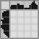 Japanese crossword &laquo;Bowling&raquo;