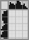Japanese crossword &laquo;Water heater&raquo;