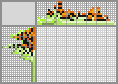 Japanese crossword «Ladybugs» Japanese crossword «Ladybugs»