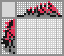 Japanese crossword &laquo;Ladybug&raquo;