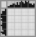 Japanese crossword «Ladybug» Japanese crossword «Ladybug»