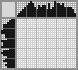 Japanese crossword «The Beetle» Japanese crossword «The Beetle»