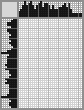 Japanese crossword &laquo;Brahms Johannes&raquo;