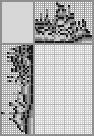 Random crossword