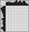 Japanese crossword «Brother Ivanushka» Japanese crossword «Brother Ivanushka»