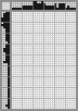 Random crossword
