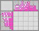 Japanese crossword «Diamond» Japanese crossword «Diamond»