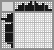 Japanese crossword «Diamond» Japanese crossword «Diamond»