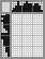 Japanese crossword &laquo;Diamond Ring&raquo;