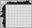 Japanese crossword &laquo;British Longhair&raquo;
