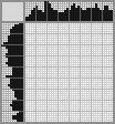 Japanese crossword «British Shorthair Cat» Japanese crossword «British Shorthair Cat»