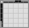 Japanese crossword «Broken heart» Japanese crossword «Broken heart»
