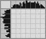 Japanese crossword «Armadillo» Japanese crossword «Armadillo»