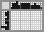 Japanese crossword &laquo;Armored car&raquo;