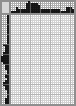 Japanese crossword «Bruce» Japanese crossword «Bruce»