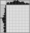 Japanese crossword &laquo;Bruce Springsteen&raquo;