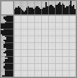 Japanese crossword «Bruce W. Timm - Mad Love» Japanese crossword «Bruce W. Timm - Mad Love»