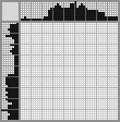 Japanese crossword «Bruce W. Timm - Big Barda» Japanese crossword «Bruce W. Timm - Big Barda»