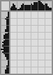 Japanese crossword &laquo;Bruce Willis&raquo;