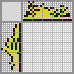 Japanese crossword «Bubble Bobble» Japanese crossword «Bubble Bobble»
