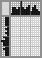 Japanese crossword &laquo;Buddhist temple&raquo;