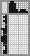 Japanese crossword &laquo;Medic&raquo;