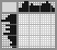 Japanese crossword &laquo;Alarm&raquo;