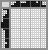 Japanese crossword &laquo;Alarm&raquo;