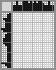 Japanese crossword &laquo;Alarm Clock&raquo;