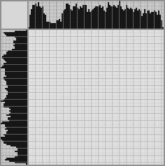Japanese crossword «Illumination of D» Japanese crossword «Illumination of D»