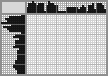 Japanese crossword &laquo;Lamp rebus&raquo;