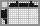 Japanese crossword &laquo;Pin&raquo;