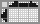 Japanese crossword &laquo;Pin&raquo;