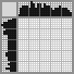 Random crossword Random crossword