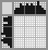Japanese crossword &laquo;Bulldog&raquo;