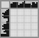 Japanese crossword «Bulldozer» Japanese crossword «Bulldozer»