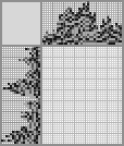 Random crossword Random crossword