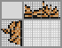 Japanese crossword «Loaf» Japanese crossword «Loaf»