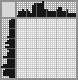 Japanese crossword &laquo;Bull terrier&raquo;