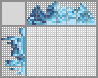 Japanese crossword «Paper boat» Japanese crossword «Paper boat»