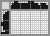 Japanese crossword &laquo;Paper airplane&raquo;