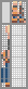 Japanese crossword &laquo;Boomhauer&raquo;