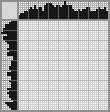 Japanese crossword «Pinocchio» Japanese crossword «Pinocchio»
