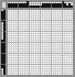 Japanese crossword &laquo;Pinocchio&raquo;